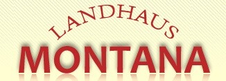 Landhaus Montana
